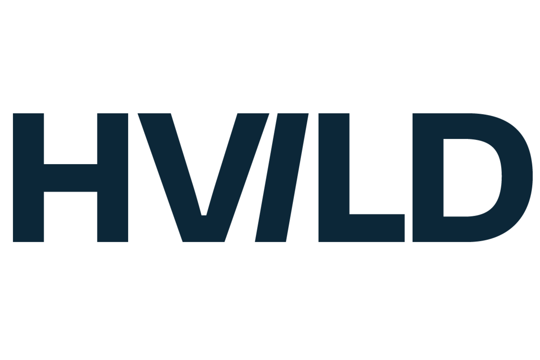 Hvild